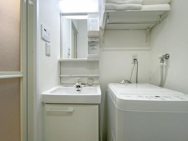 コートヴィレッジ山下町