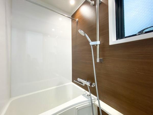 コートヴィレッジ山下町