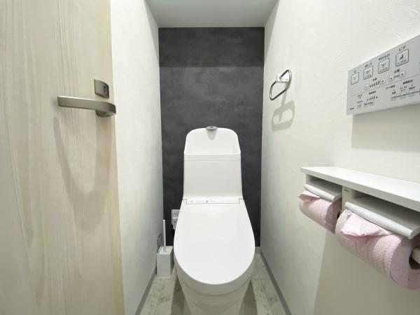 コートヴィレッジ山下町