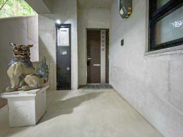 コートヴィレッジ山下町