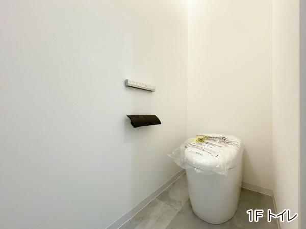 エスロンメル壺屋A棟（全２棟）