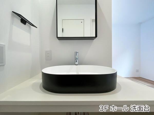 エスロンメル壺屋A棟（全２棟）