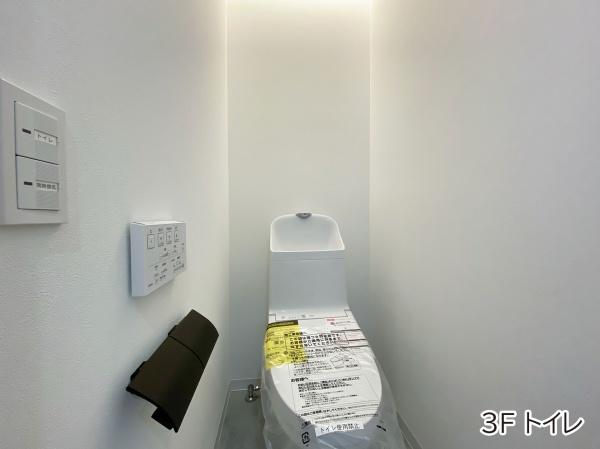 エスロンメル壺屋A棟（全２棟）