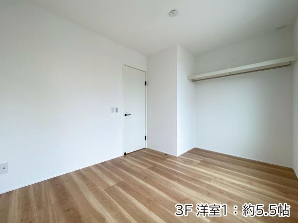 エスロンメル壺屋A棟（全２棟）