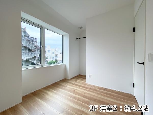エスロンメル壺屋A棟（全２棟）