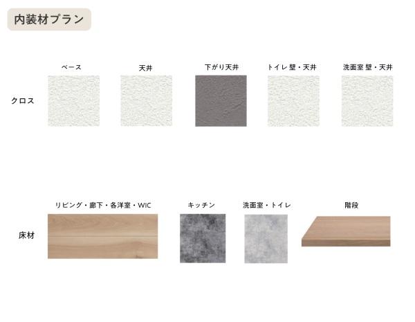 エスロンメル壺屋B棟（全２棟）