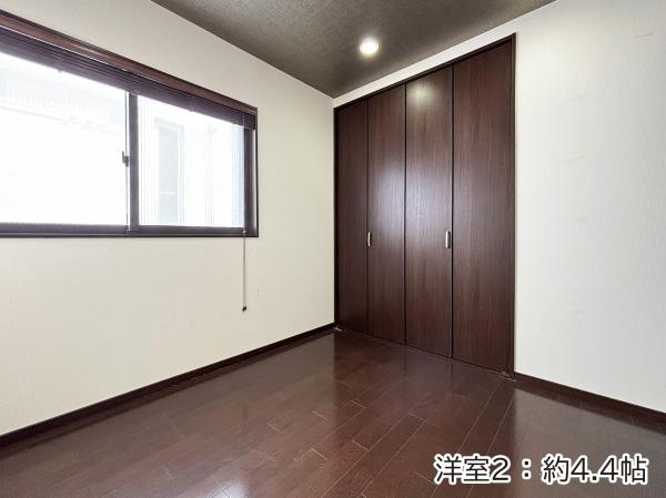 浦添市字経塚の中古一戸建て