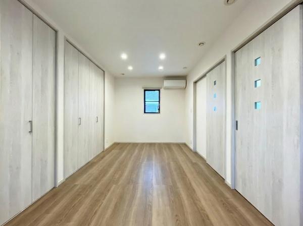 沖縄市桃原１丁目の中古一戸建て