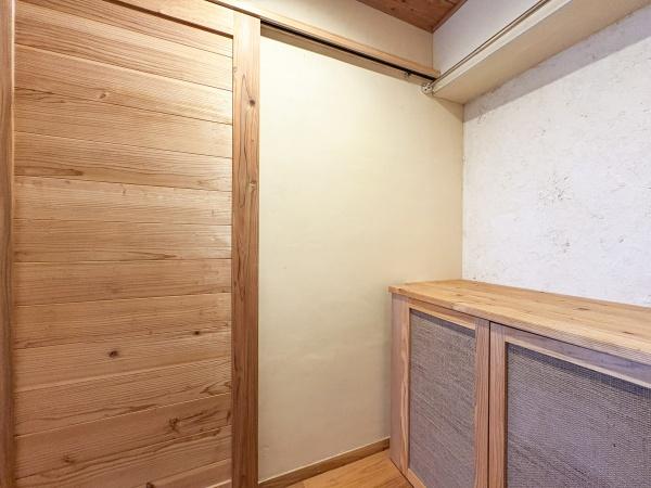 サンセットヒル