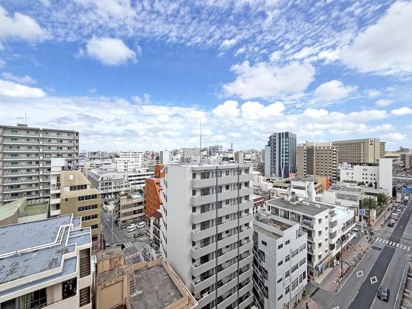エンゼルハイム東町