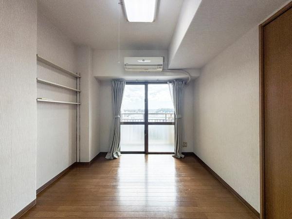エンゼルハイム東町