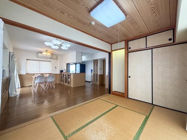 エンゼルハイム東町