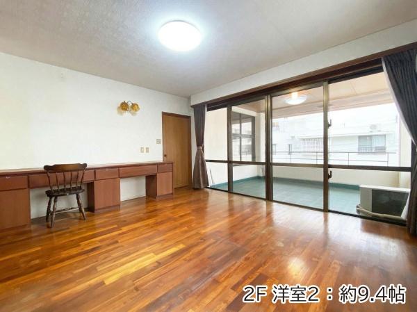 糸満市西崎町３丁目の中古一戸建て