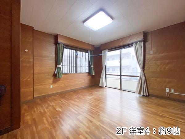 糸満市西崎町３丁目の中古一戸建て