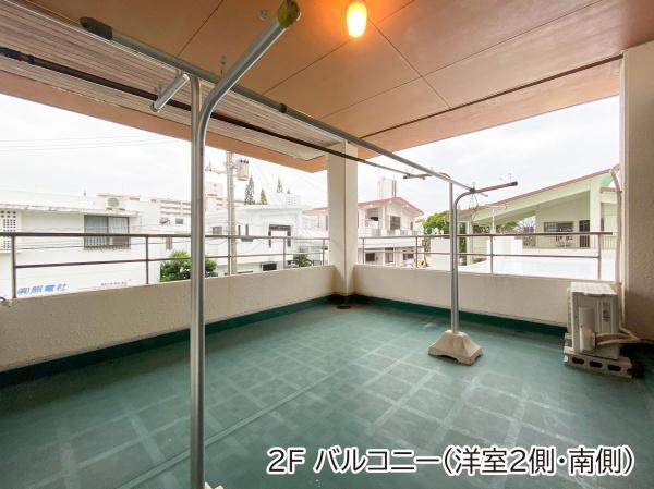 糸満市西崎町３丁目の中古一戸建て