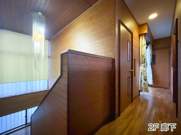 糸満市西崎町３丁目の中古一戸建て