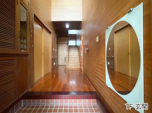 糸満市西崎町３丁目の中古一戸建て