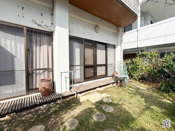 糸満市西崎町３丁目の中古一戸建て