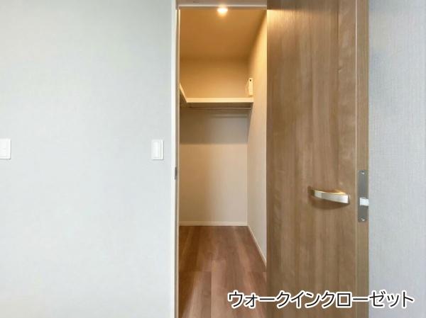 レーヴグラシアライカム東