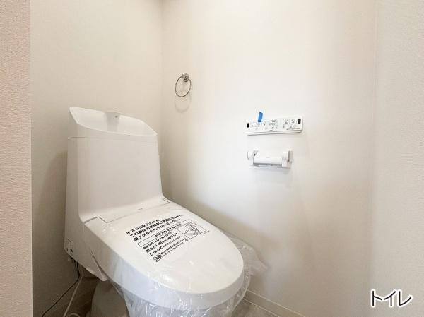 ライオンズマンション泊三丁目第3
