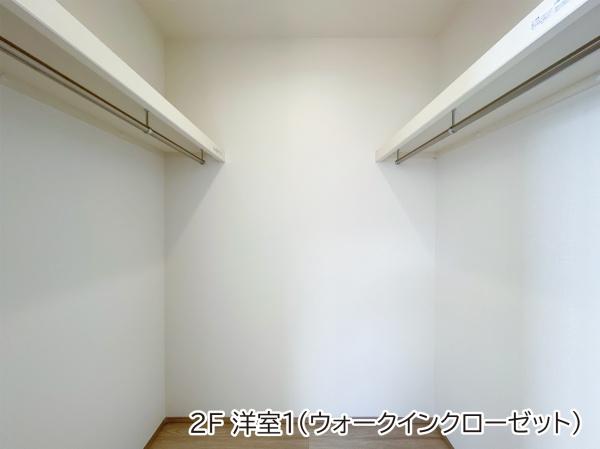 ハートフルタウン浦添市牧港1丁目322・B棟／全2棟