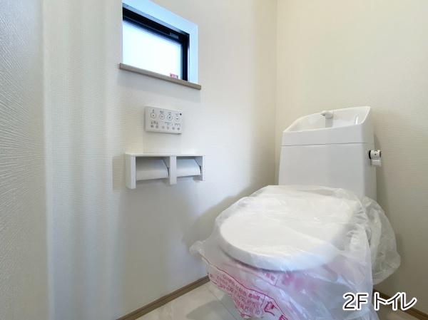 ハートフルタウン浦添市牧港1丁目322・B棟／全2棟