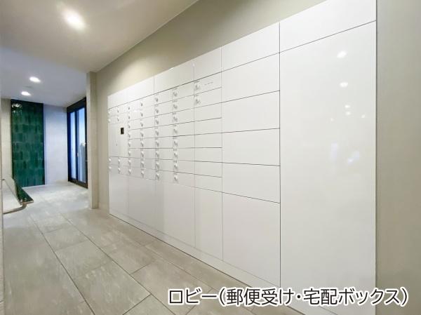 エンズサーフサイド北谷コースト