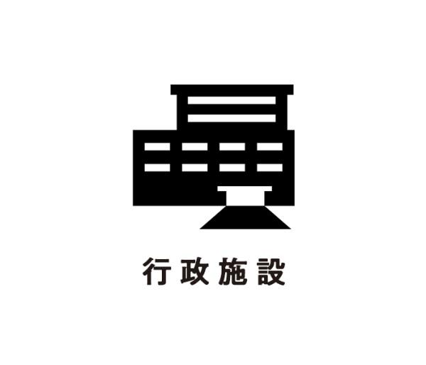 ライオンズマンション国際通り(沖縄県庁)