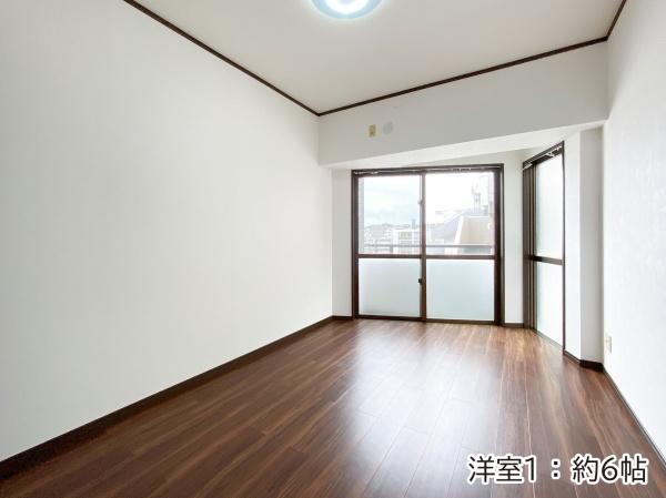 ラフィーネヌーベル安里