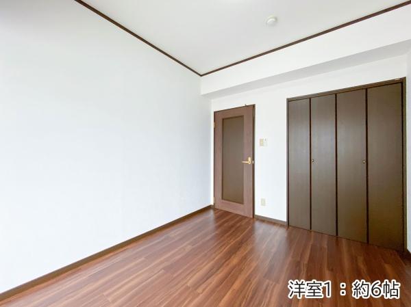 ラフィーネヌーベル安里