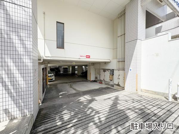 ラフィーネヌーベル安里