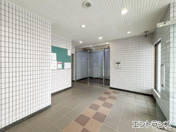 ラフィーネヌーベル安里