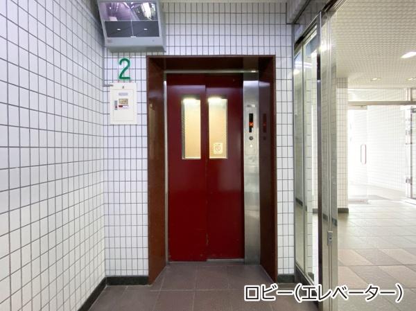 ラフィーネヌーベル安里