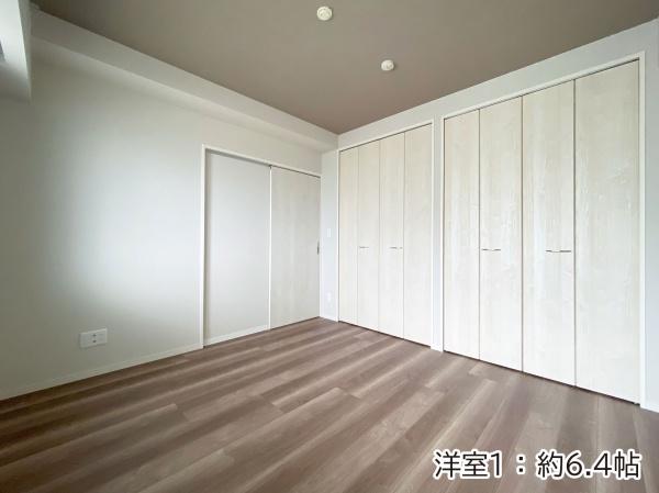 センチュリー那覇曙