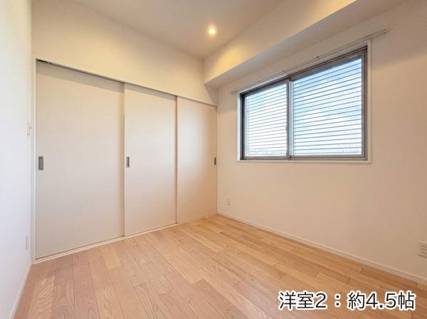 オーシャンリゾート真栄田岬