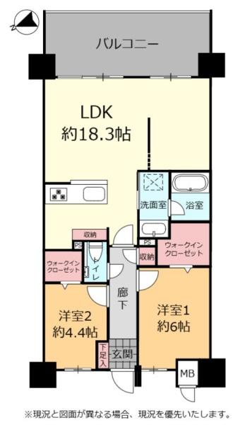 コンフォート那覇松川Suiクロスゲート