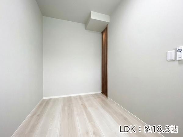 コンフォート那覇松川Suiクロスゲート