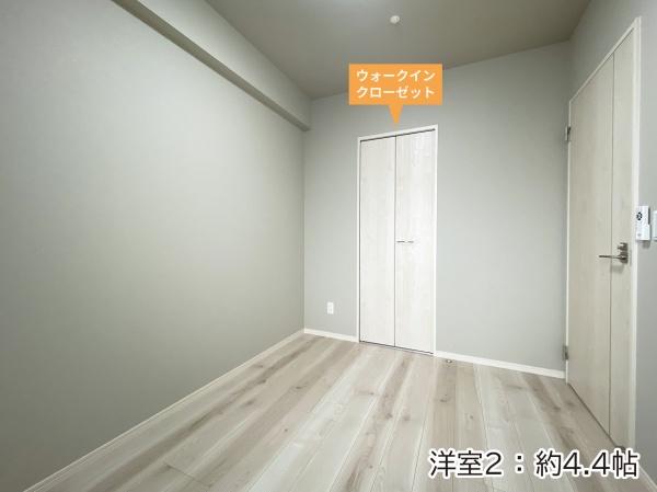 コンフォート那覇松川Suiクロスゲート