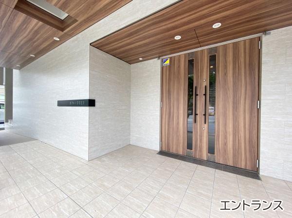 コンフォート那覇松川Suiクロスゲート