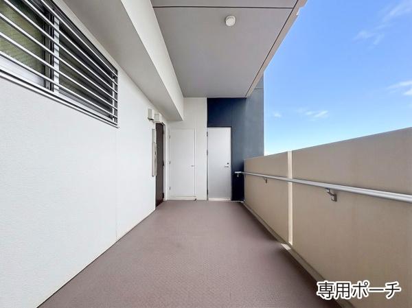 ワイズベイシティ泡瀬