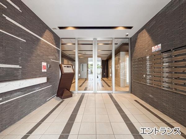 ワイズベイシティ泡瀬