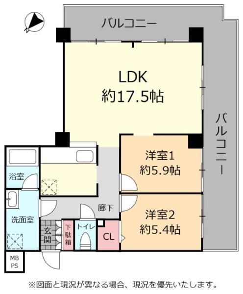 エンゼルハイム豊見城城跡公園