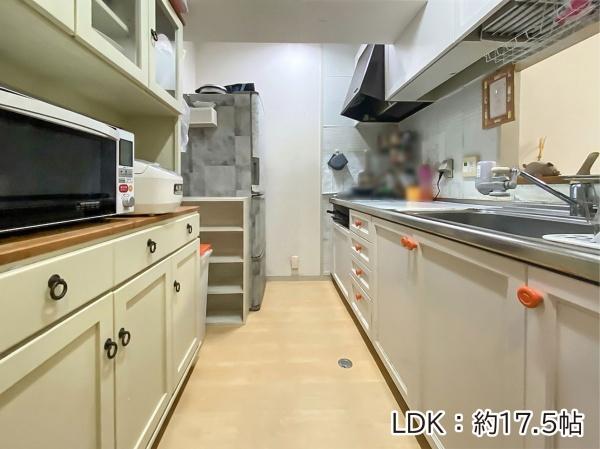エンゼルハイム豊見城城跡公園