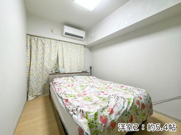 エンゼルハイム豊見城城跡公園