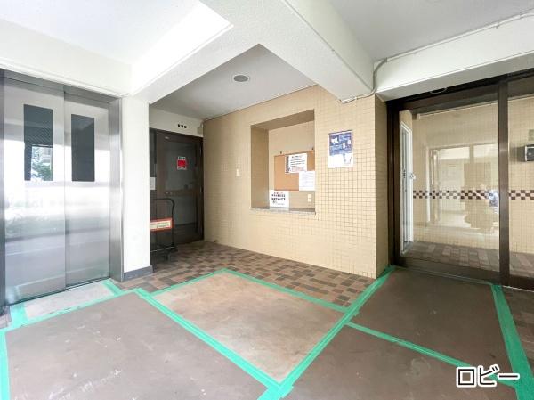 エンゼルハイム豊見城城跡公園