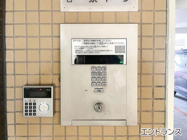エンゼルハイム豊見城城跡公園