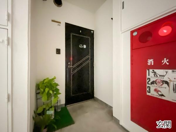 エンゼルハイム豊見城城跡公園