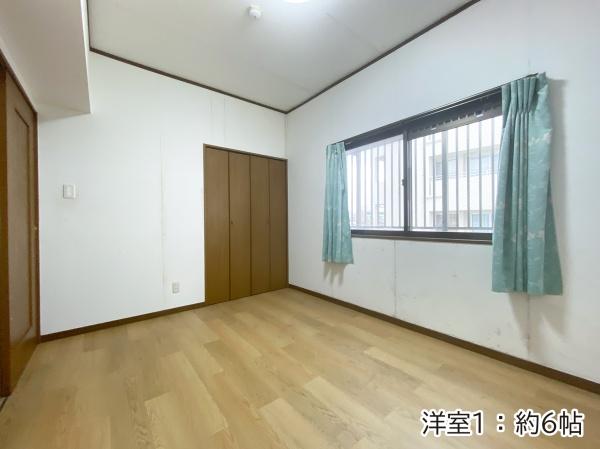 ラフィーネヌーベル宮城