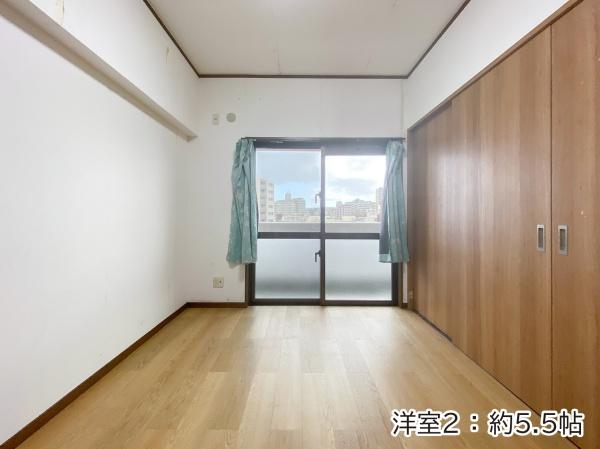 ラフィーネヌーベル宮城