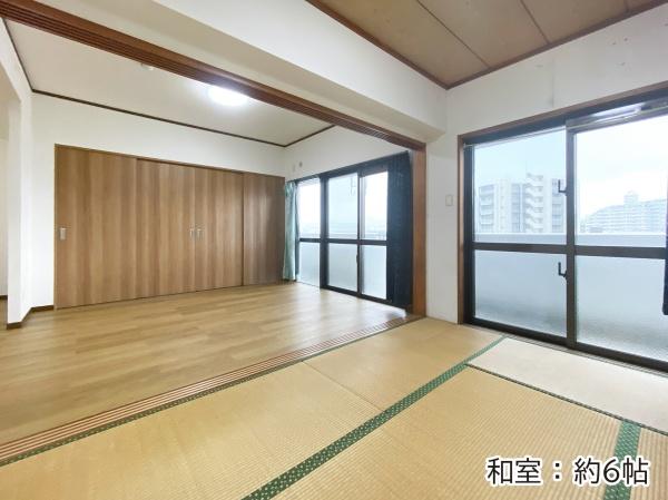 ラフィーネヌーベル宮城